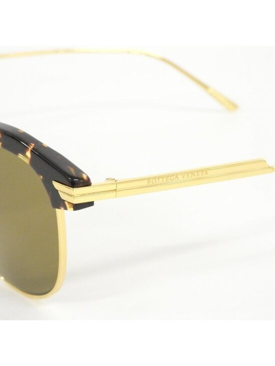 Bottega Veneta main image 4